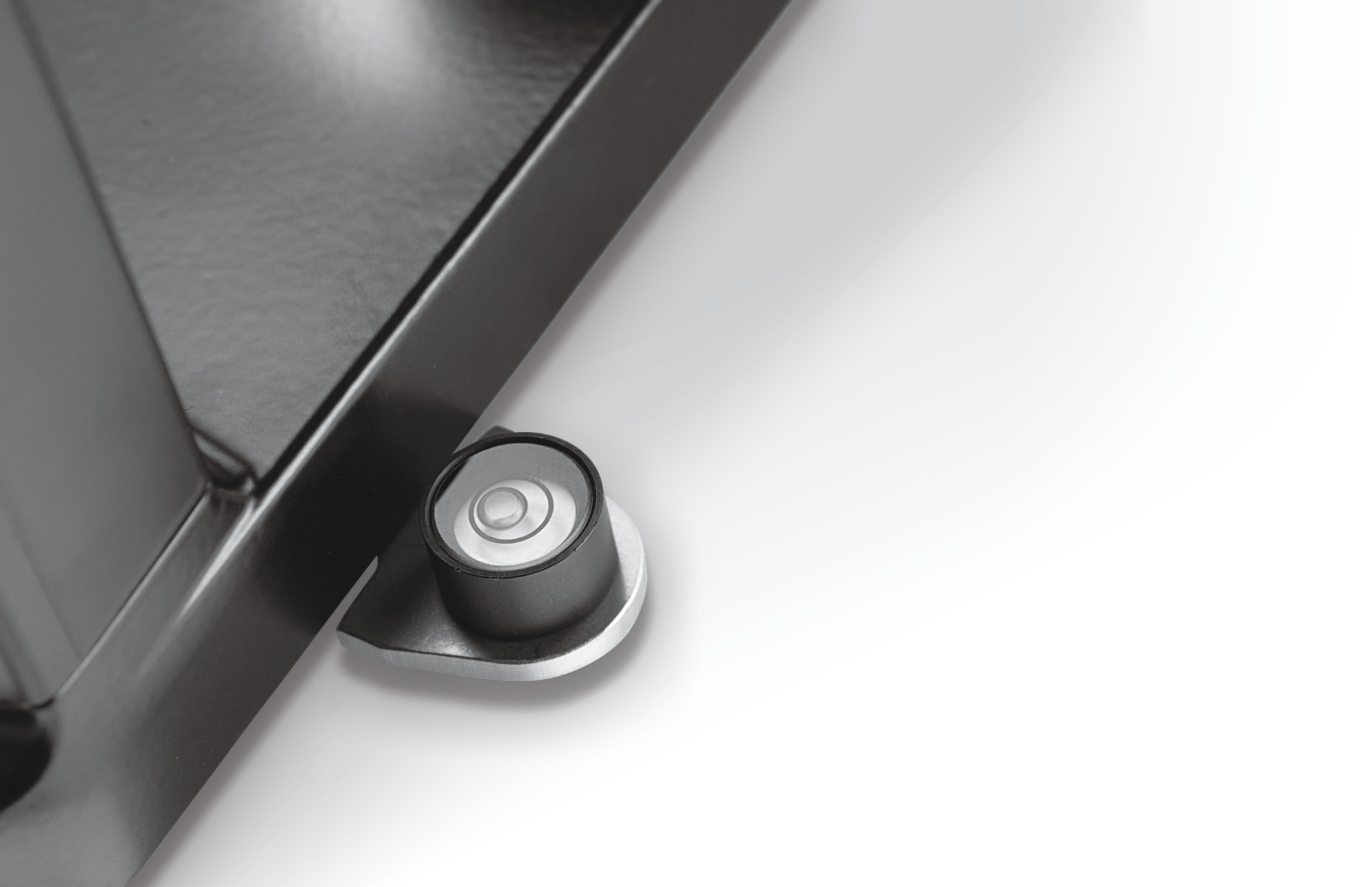 Sartorius Libra Elektronik