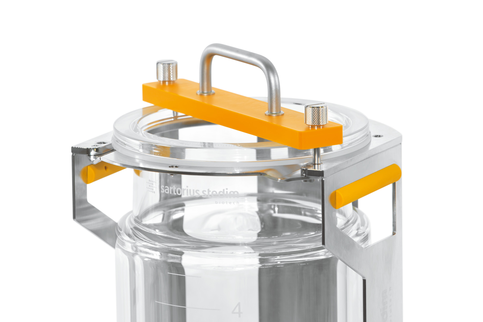 Sartorius Libra Elektronik