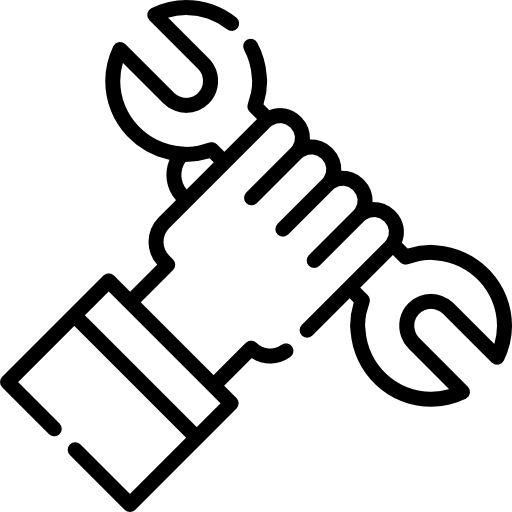 Servisna podrška - Sartorius Libra Elektronik