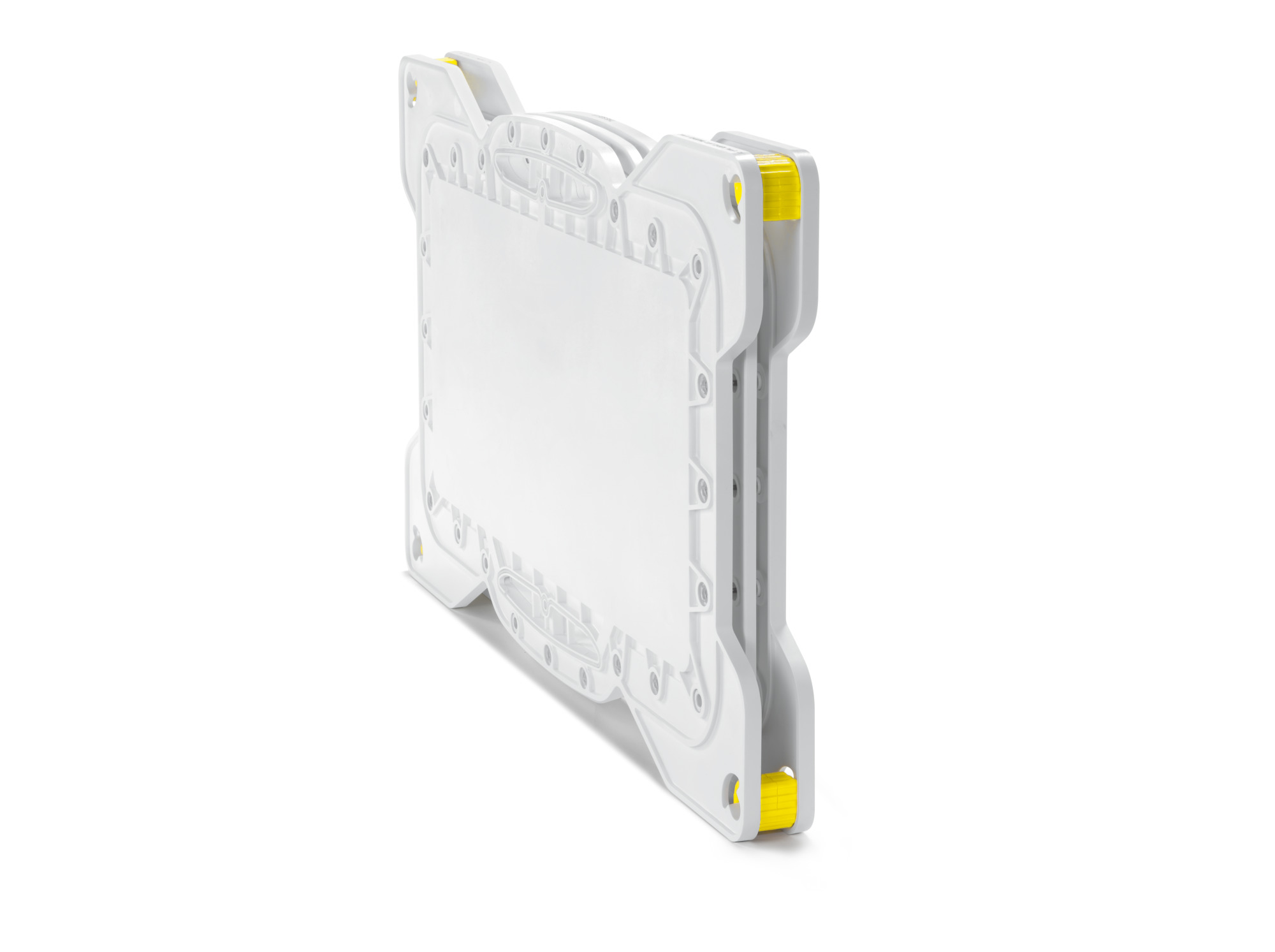 Sartobind® Phenyl kazete | 8 mm debljina membrane - Sartorius Libra Elektronik