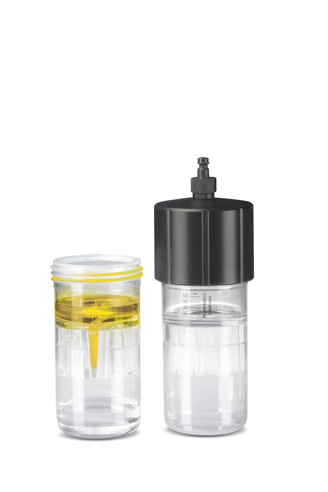 Sartorius Libra Elektronik