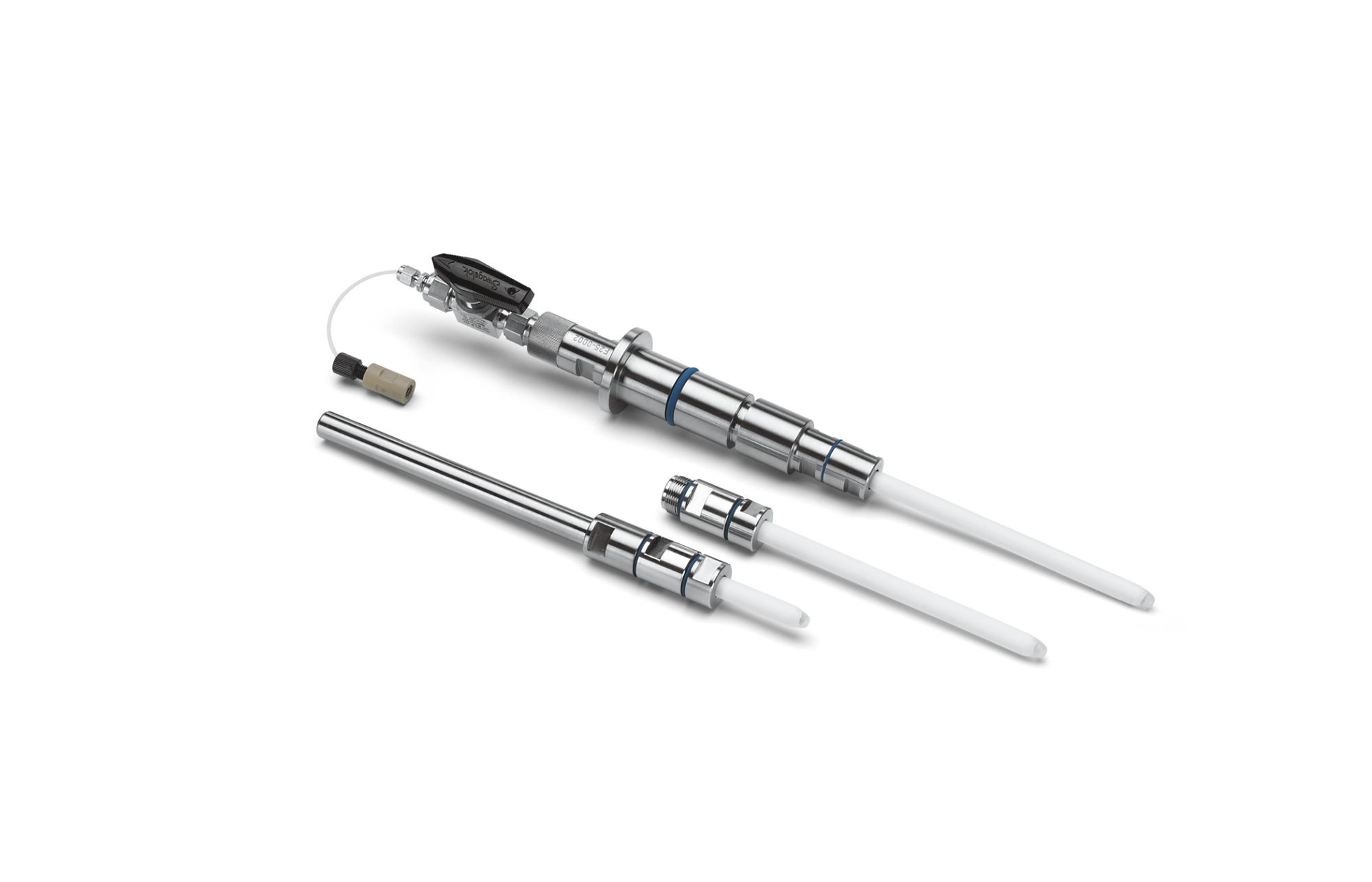 Sartorius Libra Elektronik