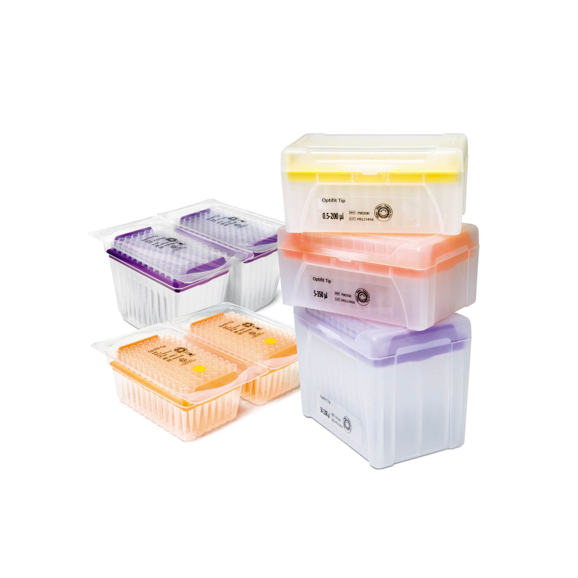 Sartorius Libra Elektronik