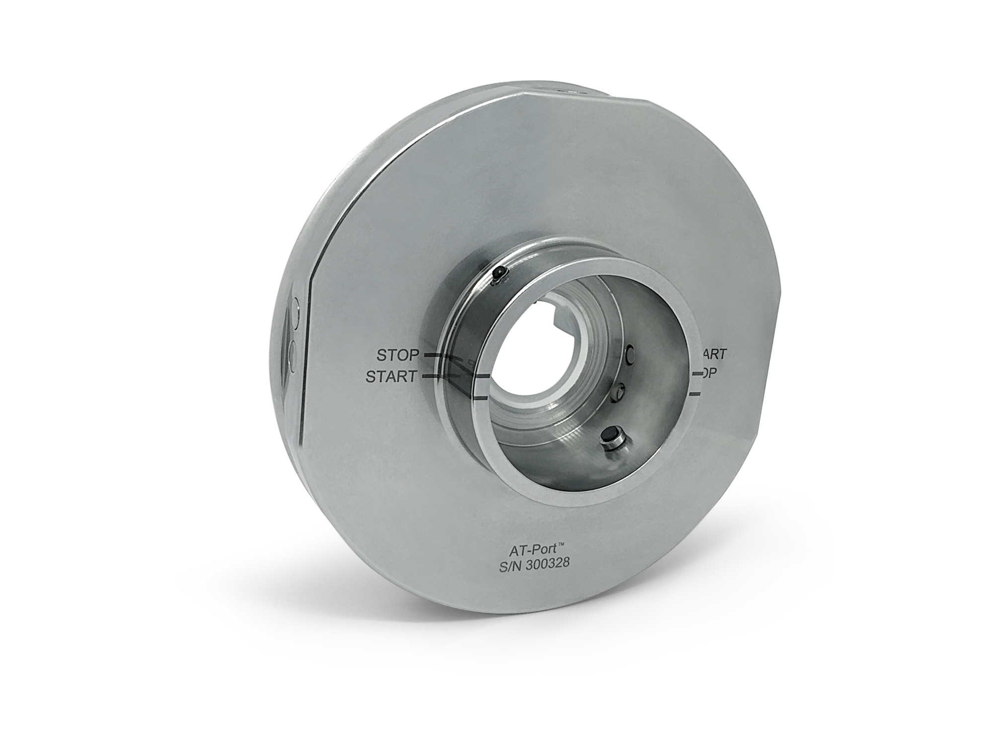 Sartorius Libra Elektronik