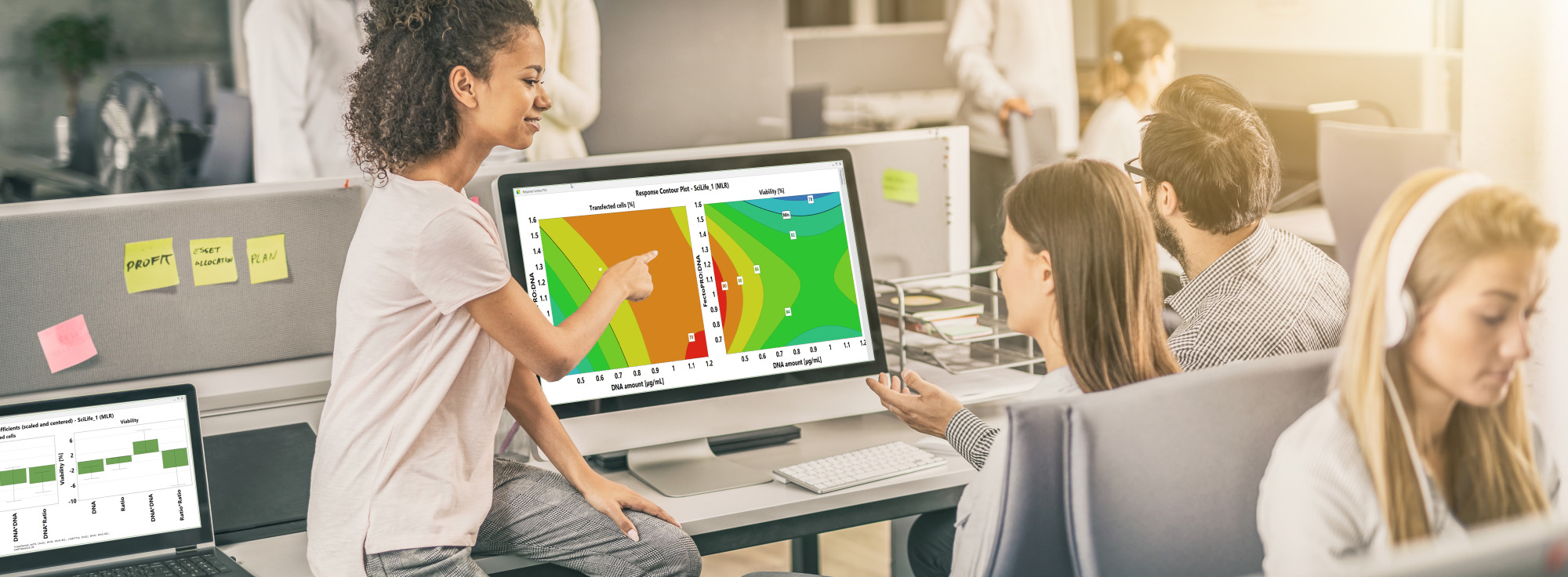 Sartorius Libra Elektronik