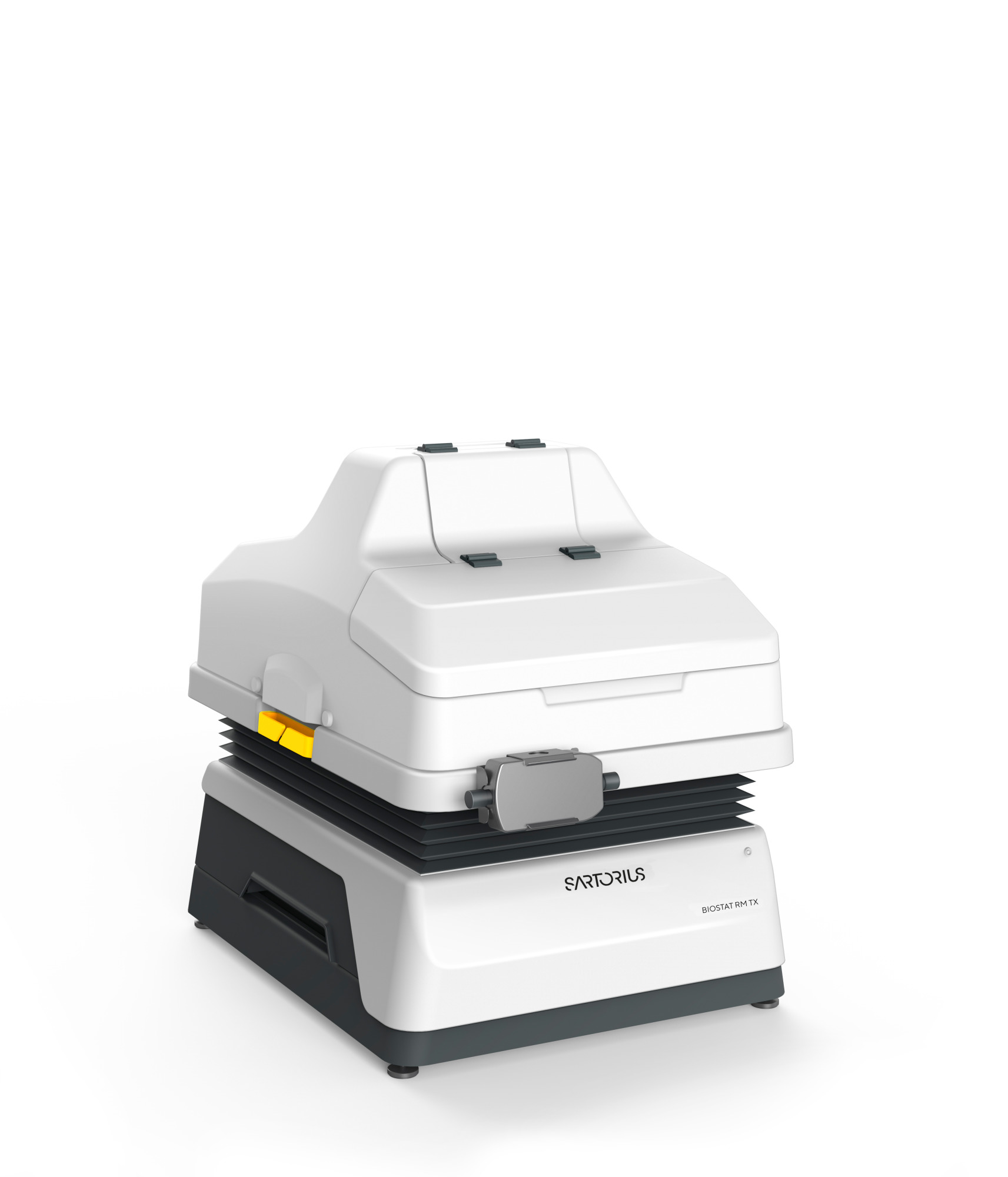 Sartorius Libra Elektronik