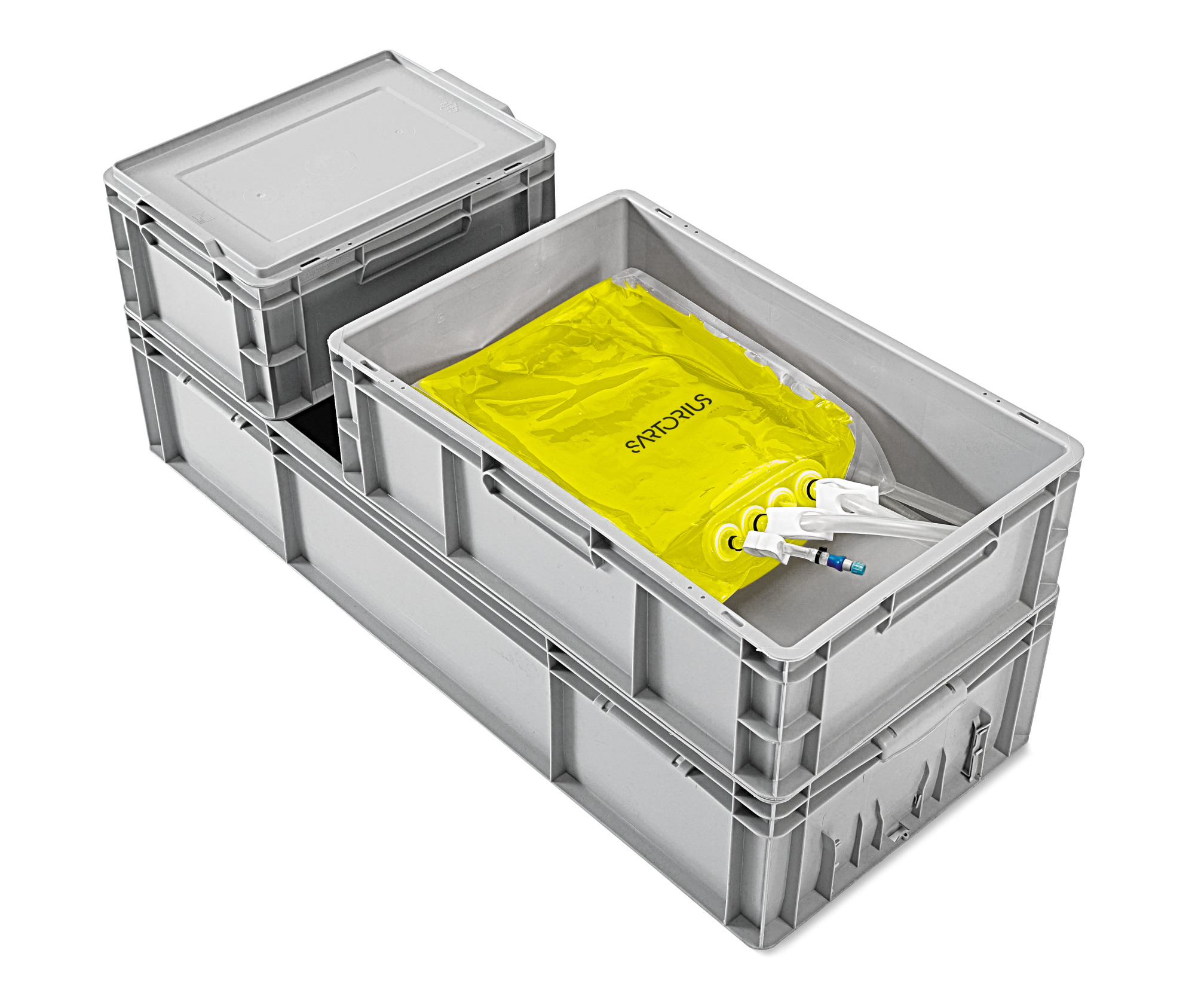 Vreće za pohranu - Sartorius Libra Elektronik