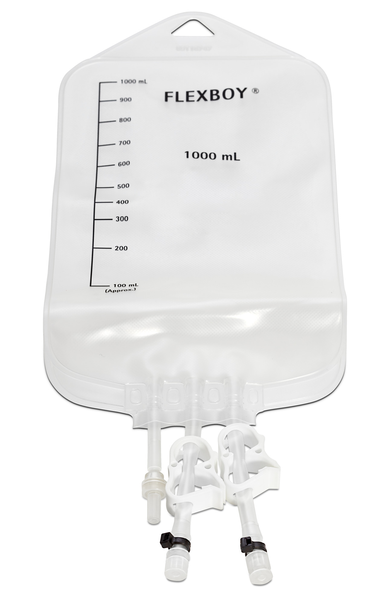 Sartorius Libra Elektronik