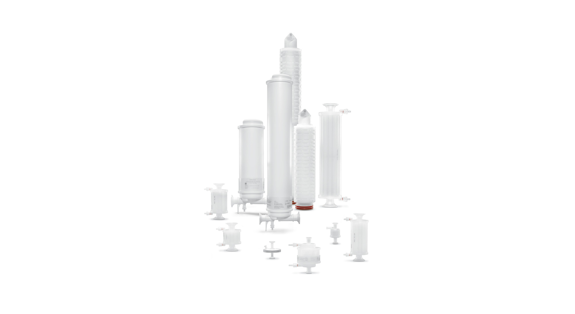 Sartorius Libra Elektronik