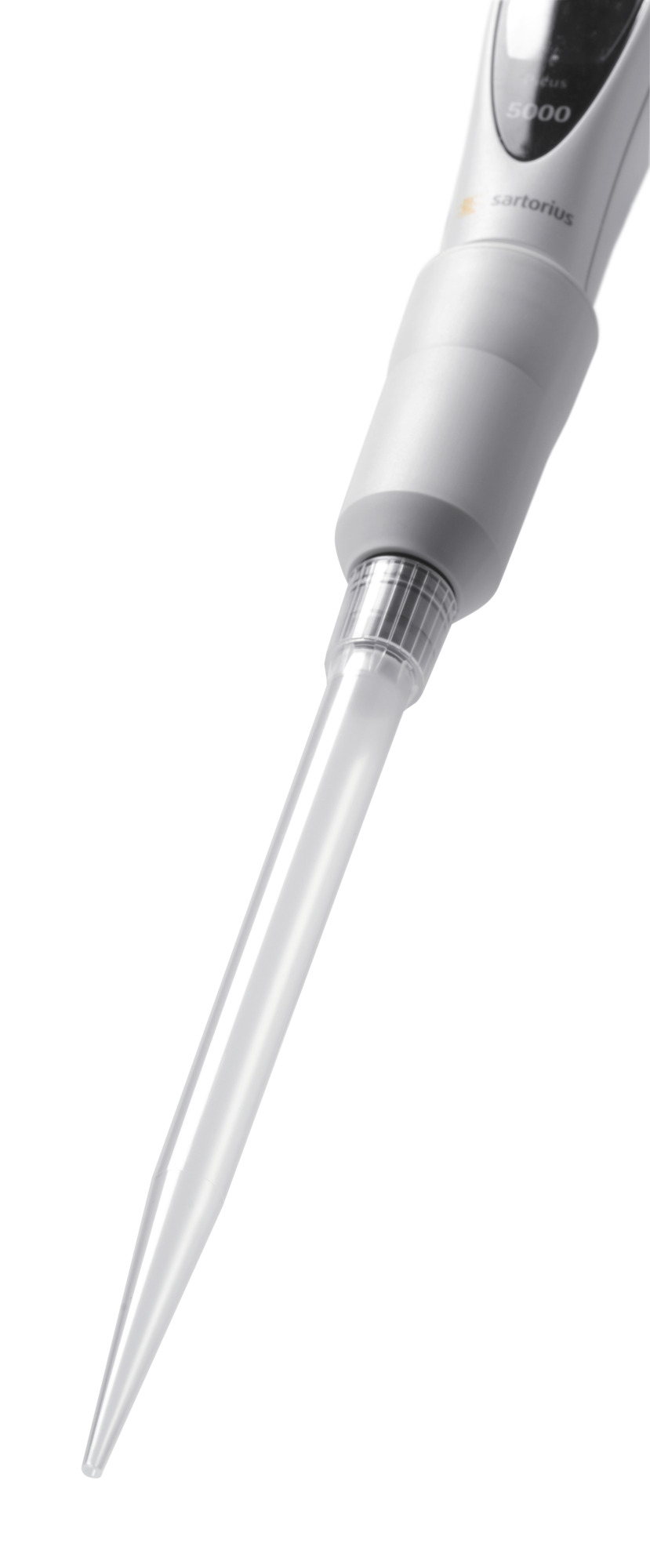 Sartorius Libra Elektronik