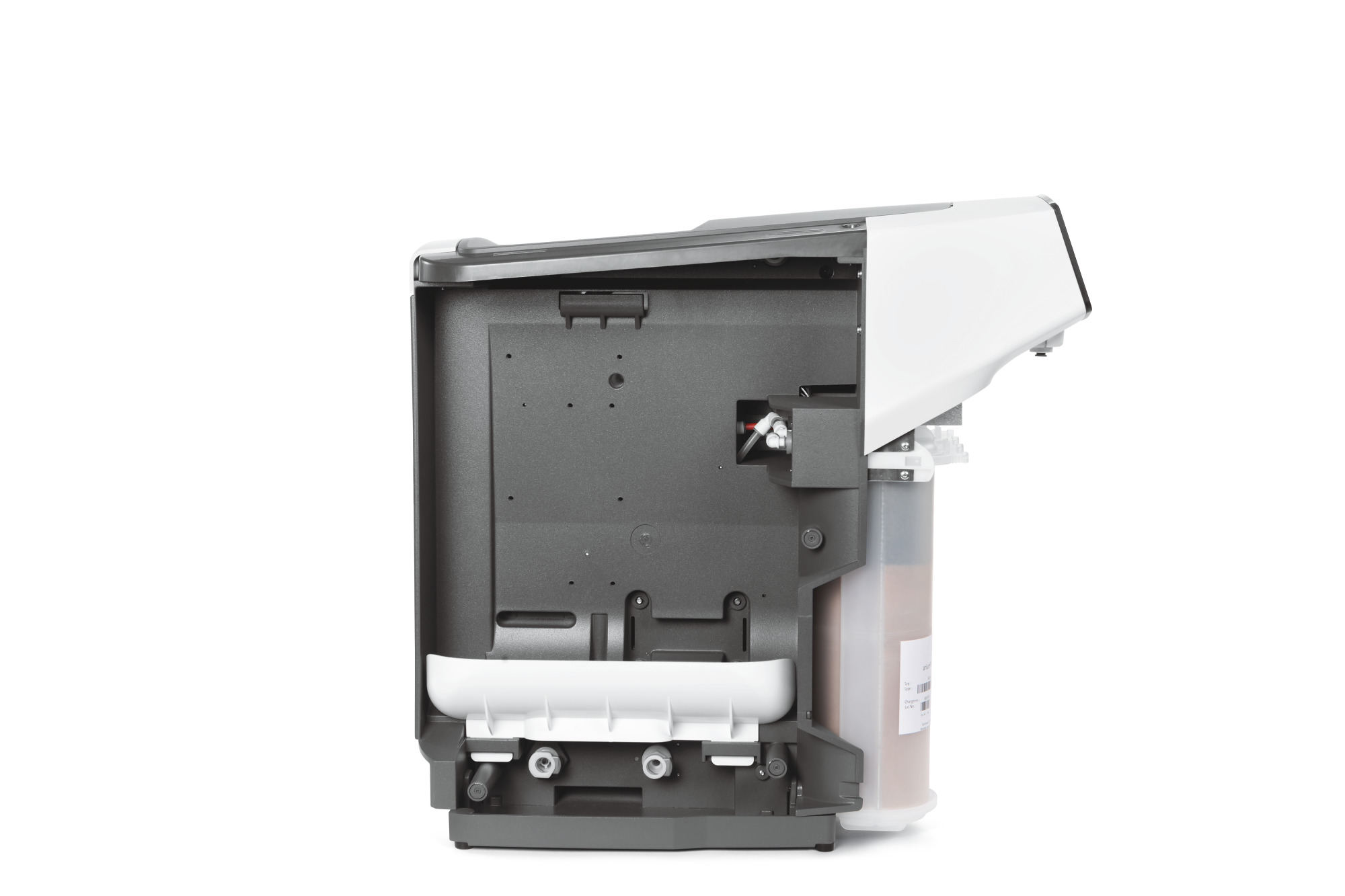 Sartorius Libra Elektronik