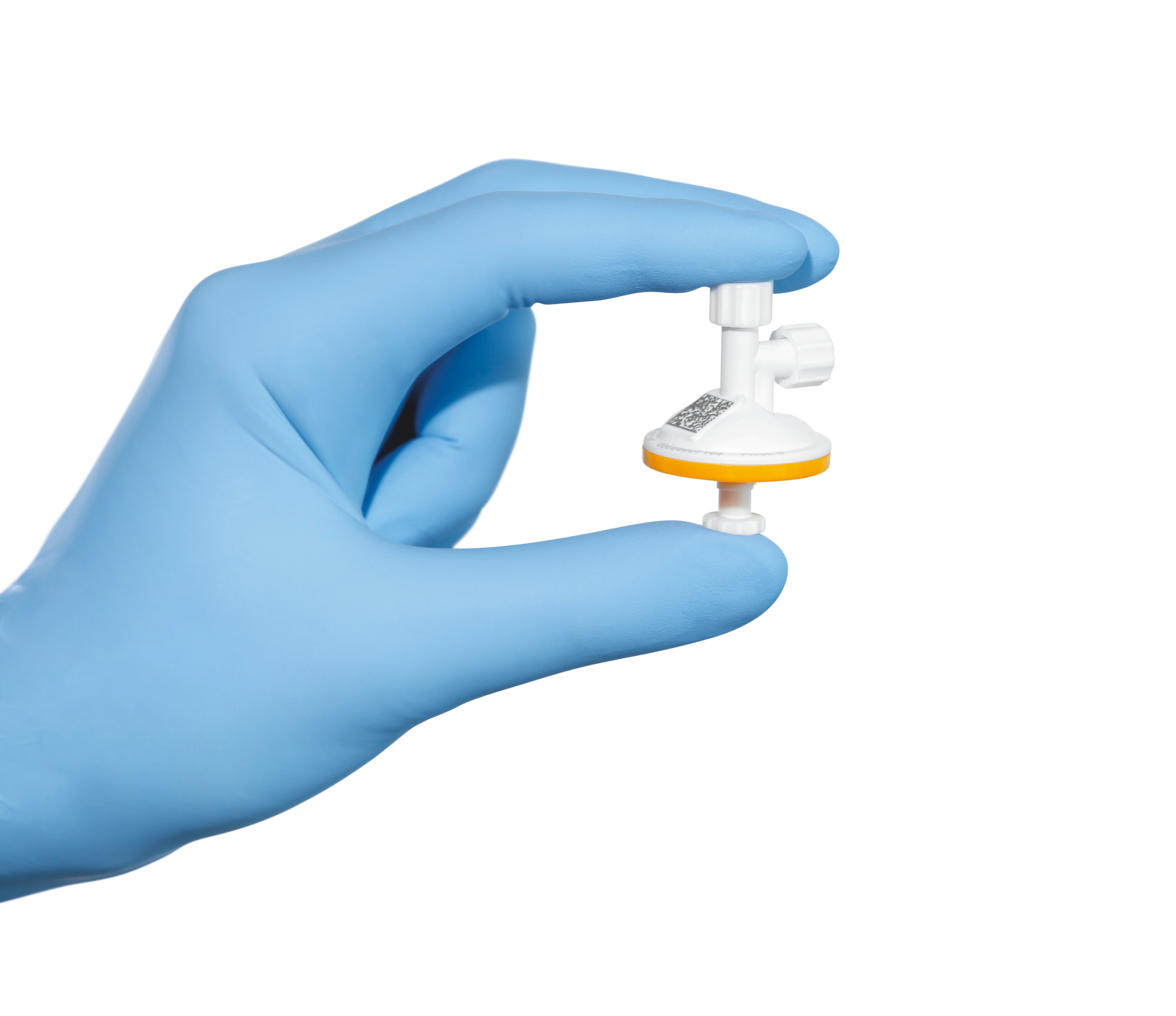 Sartorius Libra Elektronik