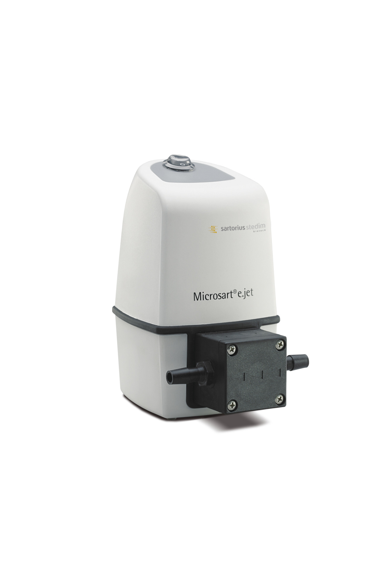 Sartorius Libra Elektronik