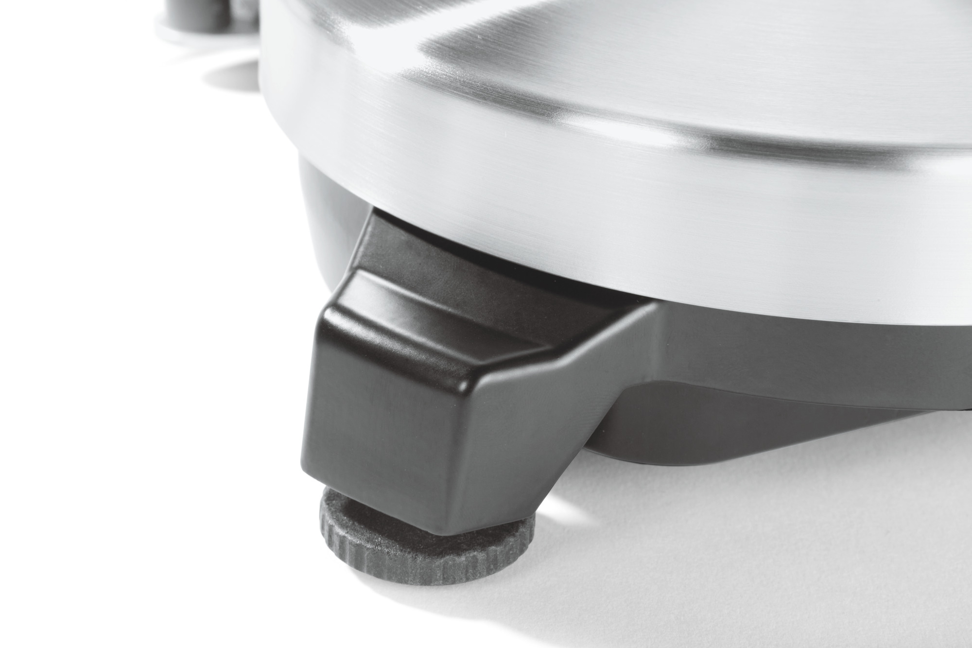 Sartorius Libra Elektronik