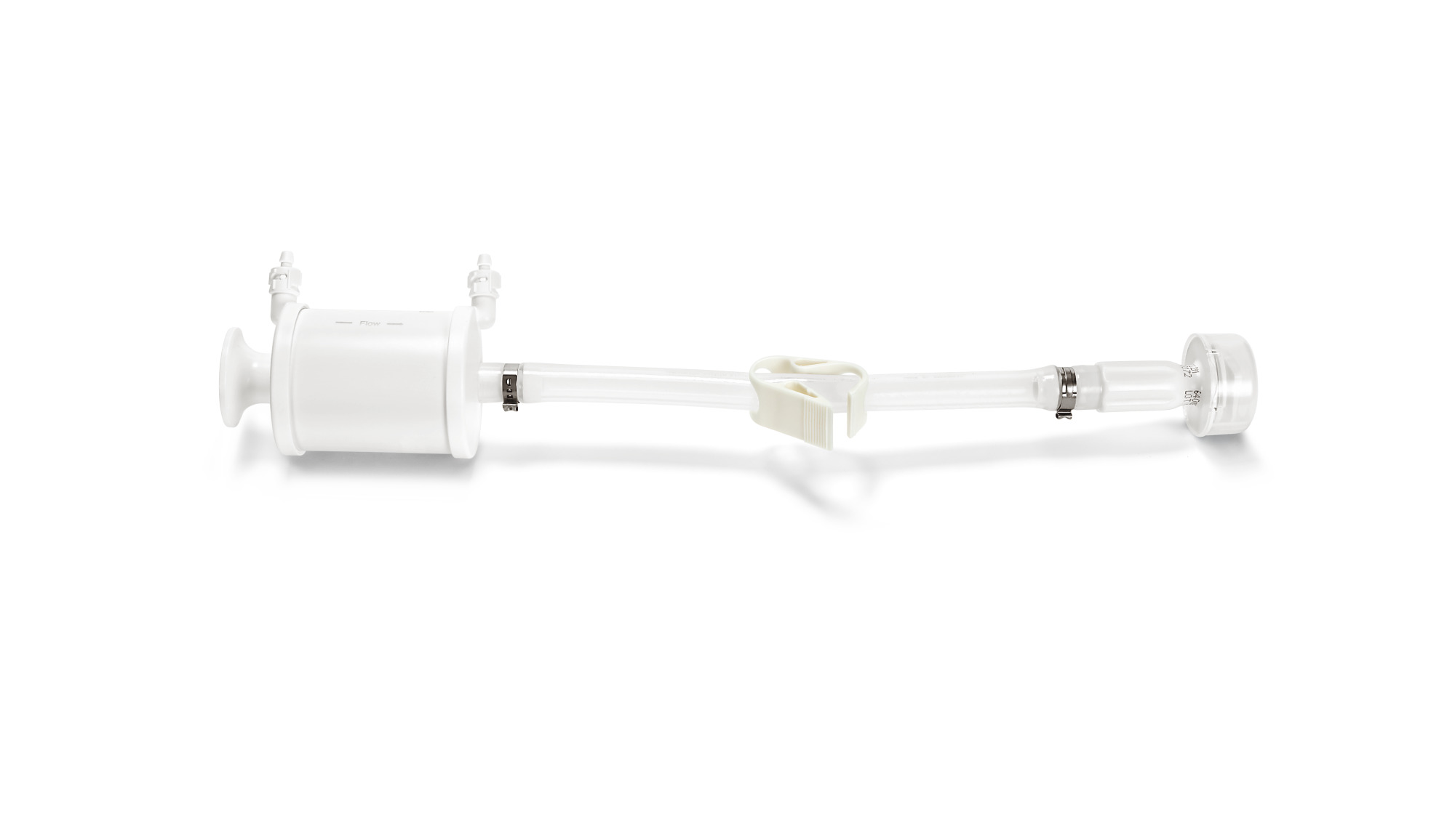 Sartorius Libra Elektronik