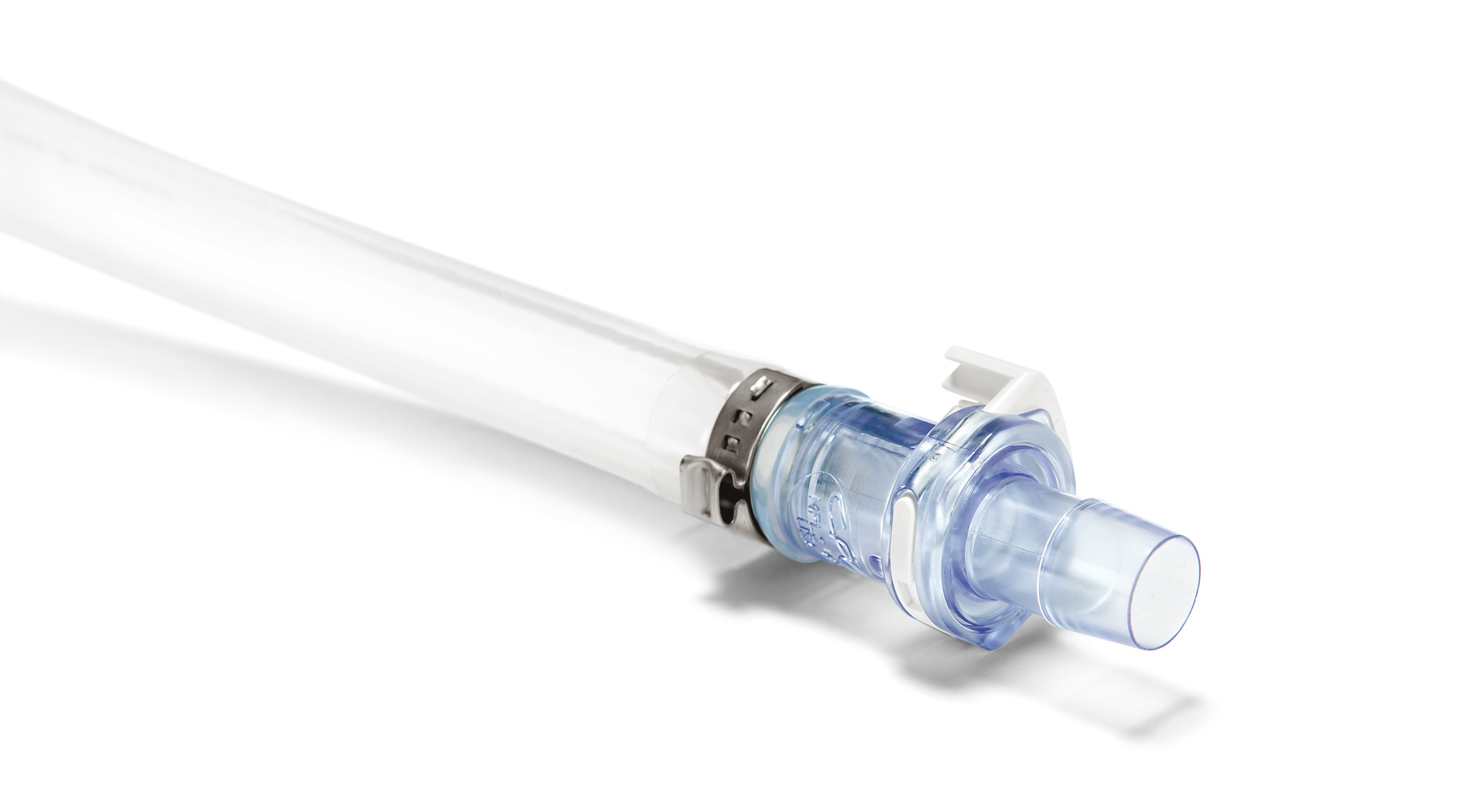 Sartorius Libra Elektronik