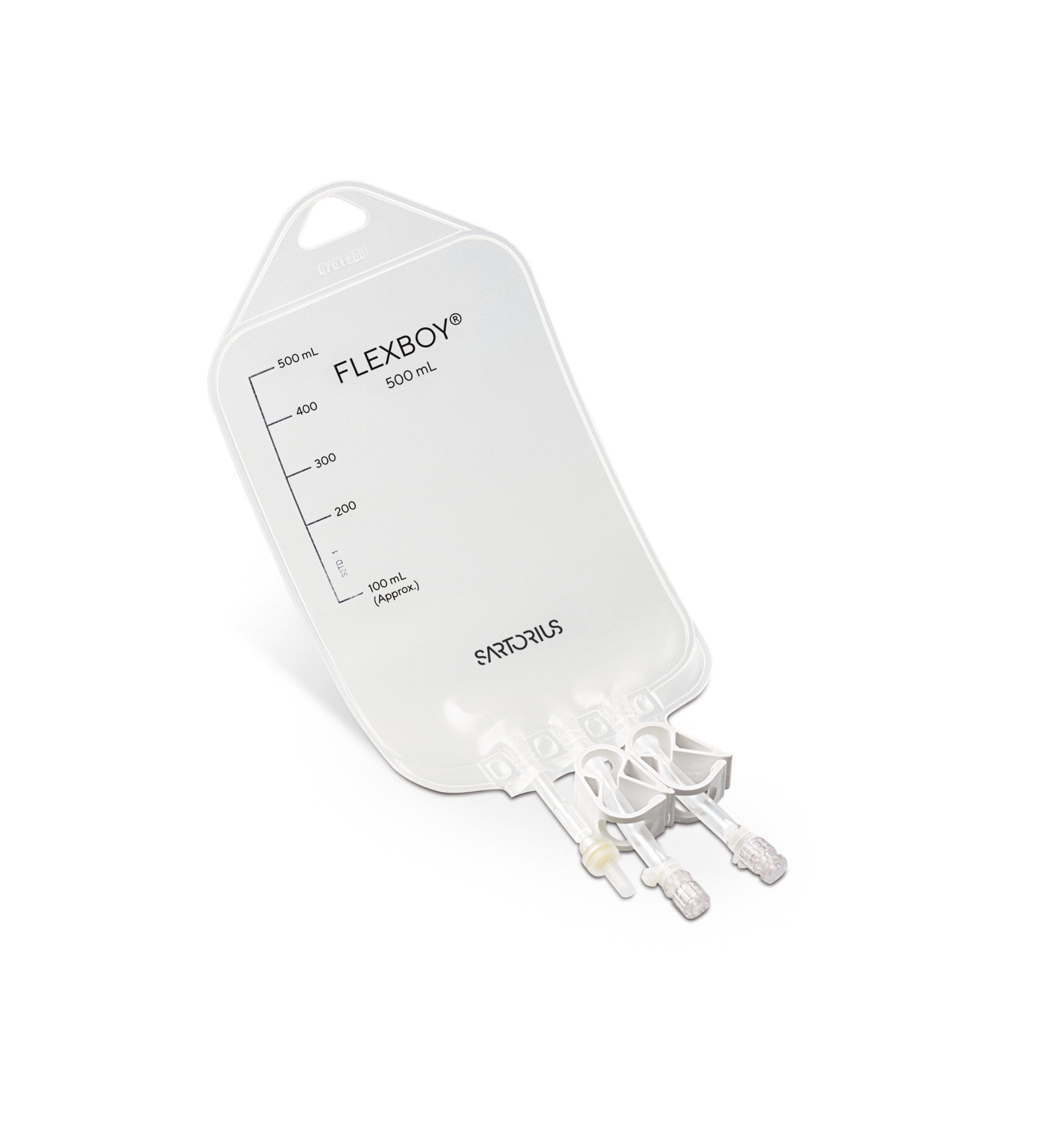 Sartorius Libra Elektronik