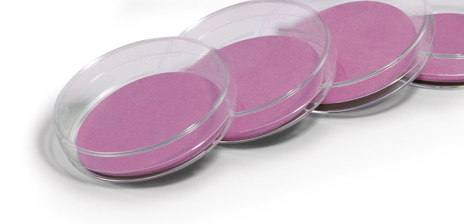 Sartorius Libra Elektronik