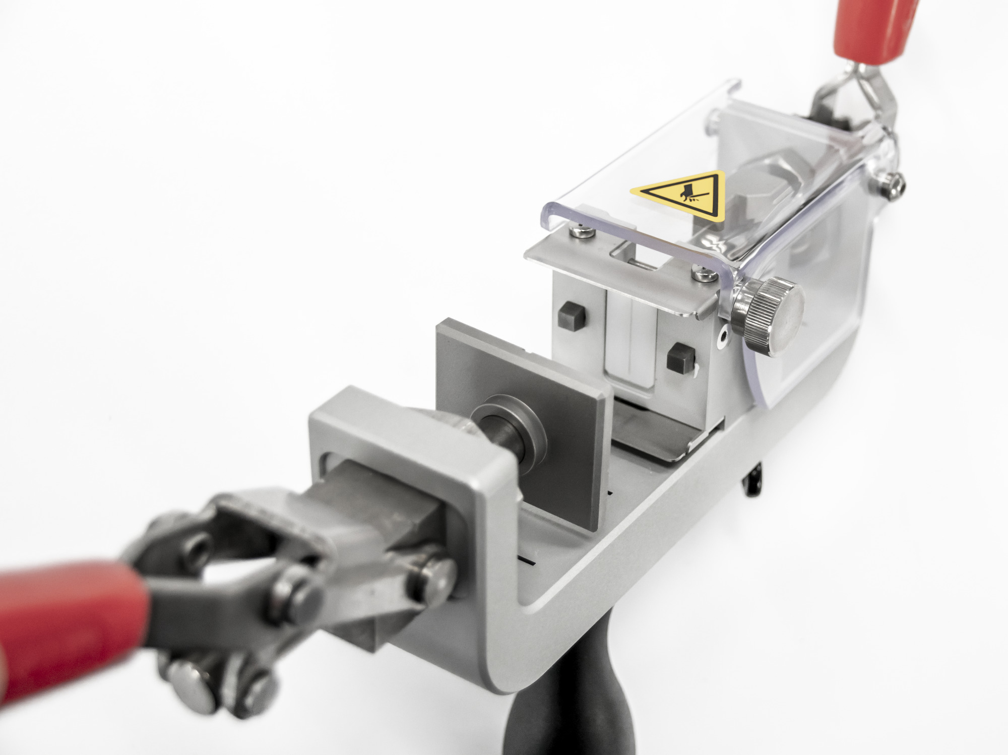 Sartorius Libra Elektronik