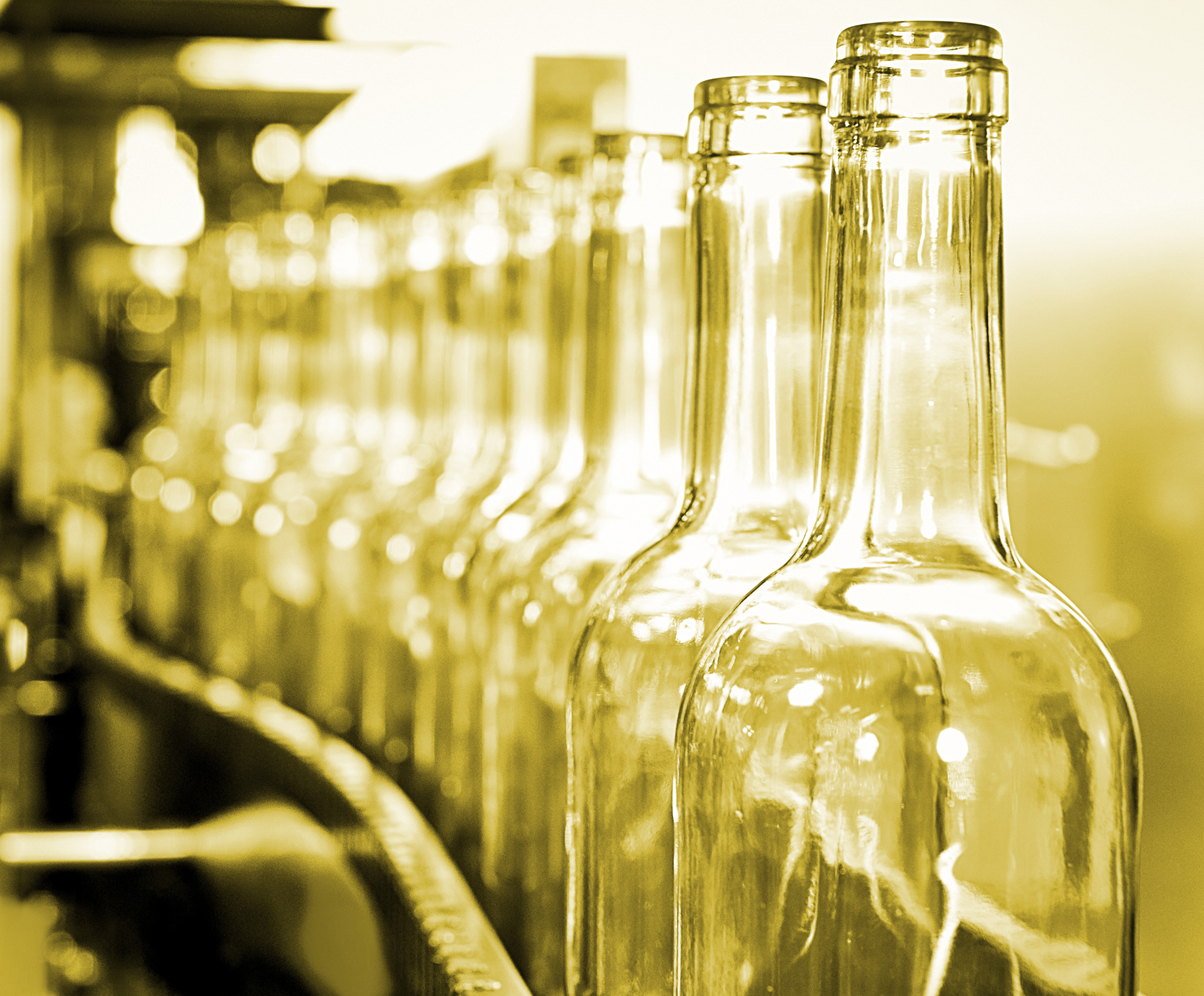 Kontrola procesa - Sartorius Libra Elektronik