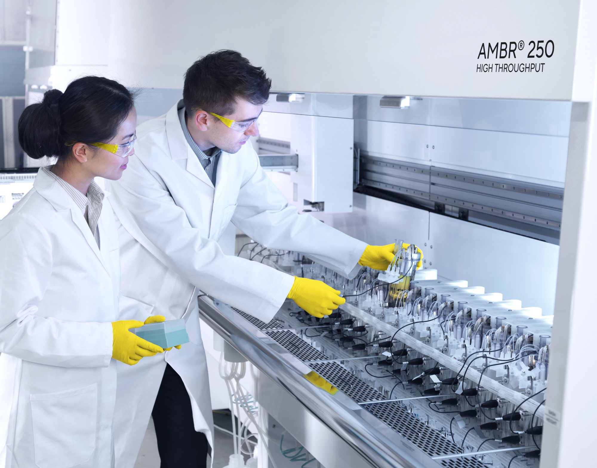 Sartorius Libra Elektronik