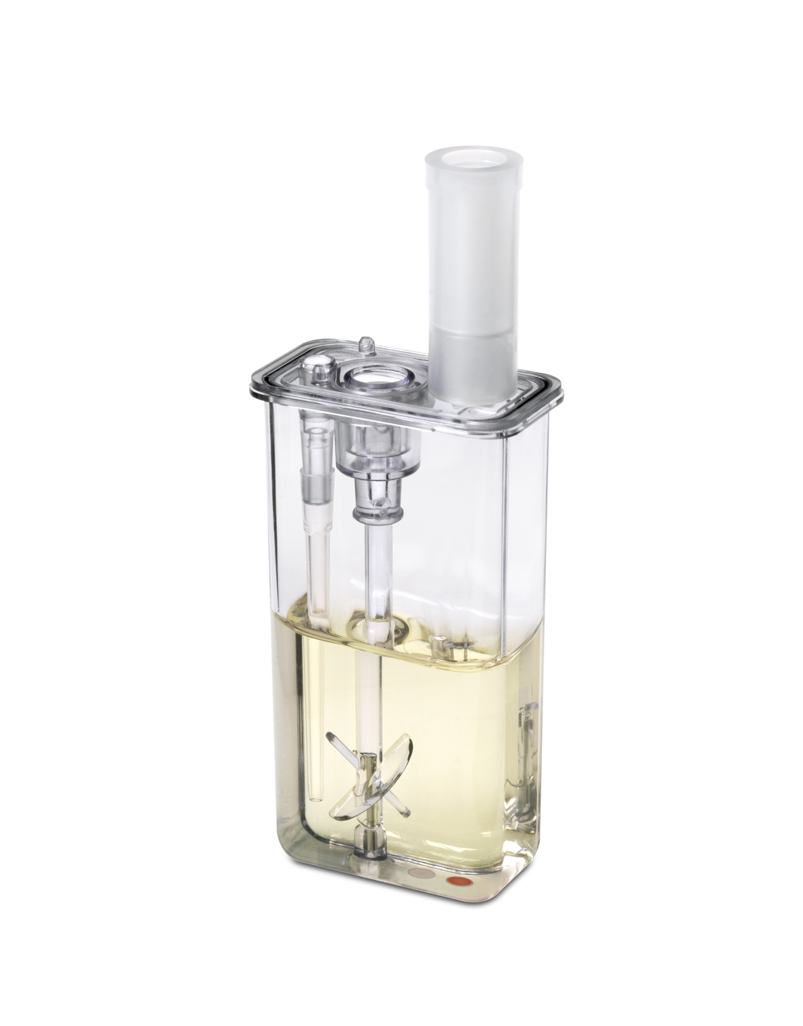 Sartorius Libra Elektronik