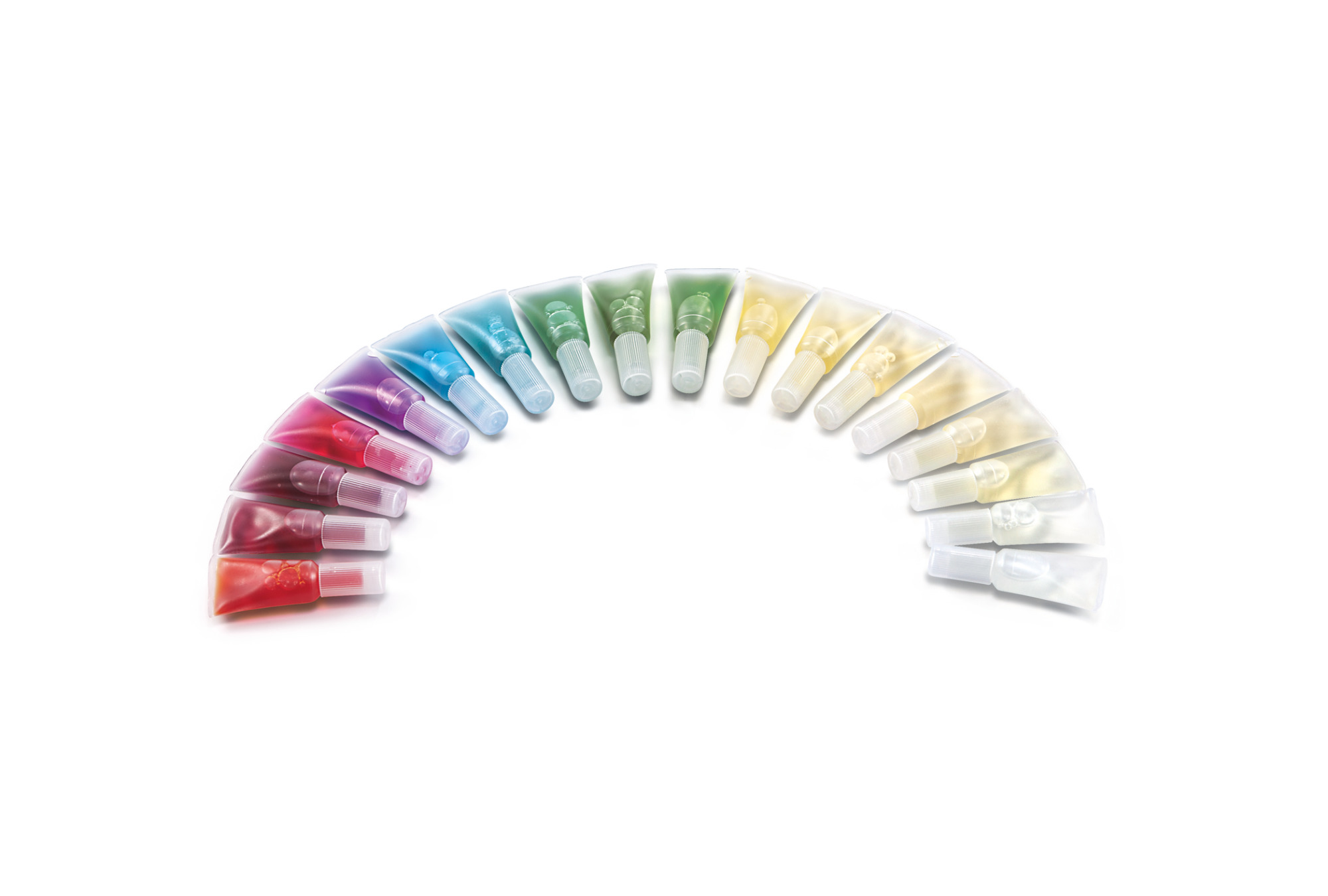 Biosart® 100 hranjivi mediji | Bezalkoholna pića - Sartorius Libra Elektronik