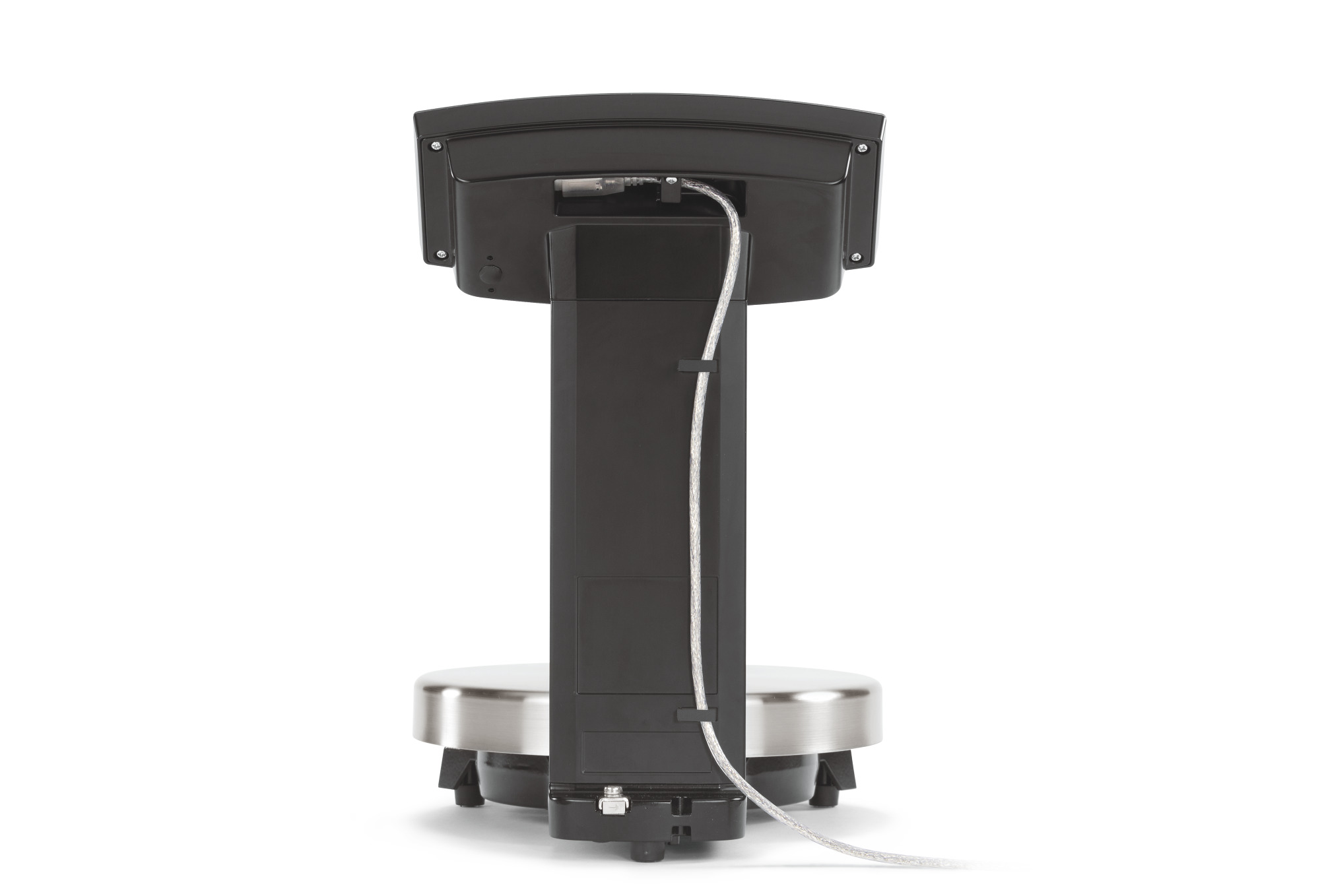 Sartorius Libra Elektronik