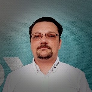 Sanjin Karalić - Sartorius Libra Elektronik