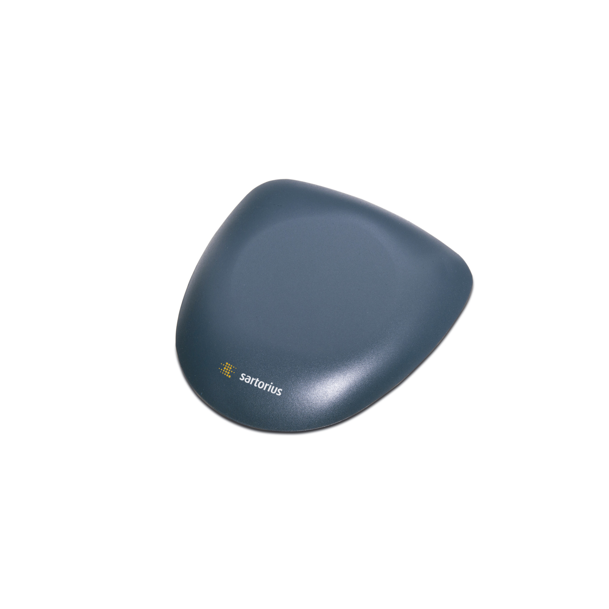 Sartorius Libra Elektronik