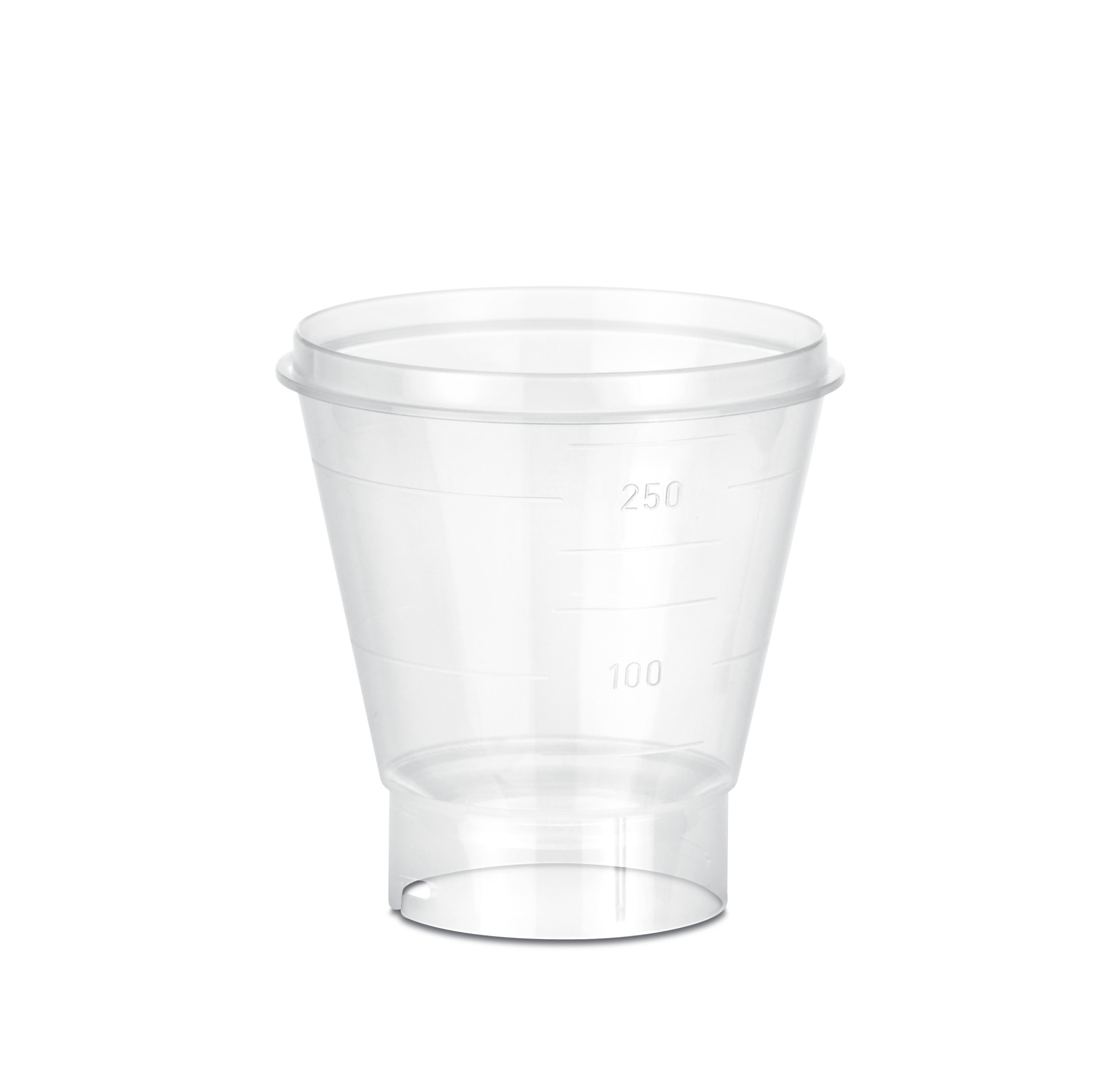 Filtracijske jedinice | Lijevci - Sartorius Libra Elektronik