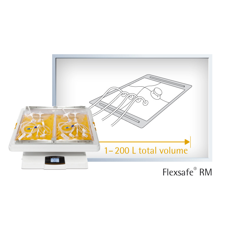 Sartorius Libra Elektronik