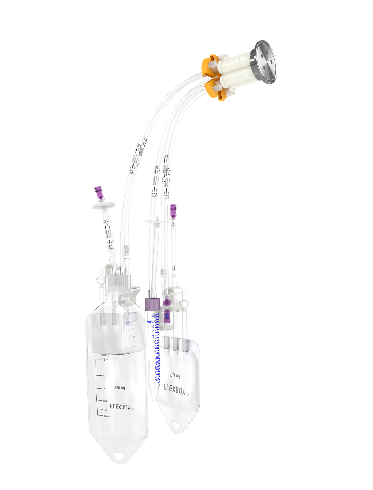 Sartorius Libra Elektronik