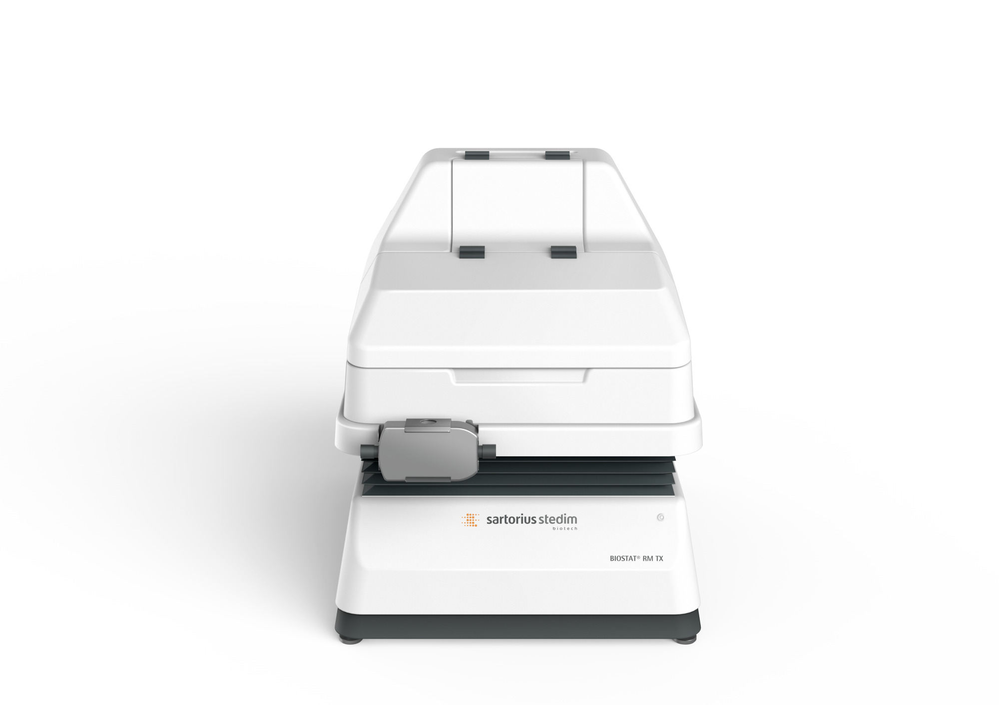 Sartorius Libra Elektronik