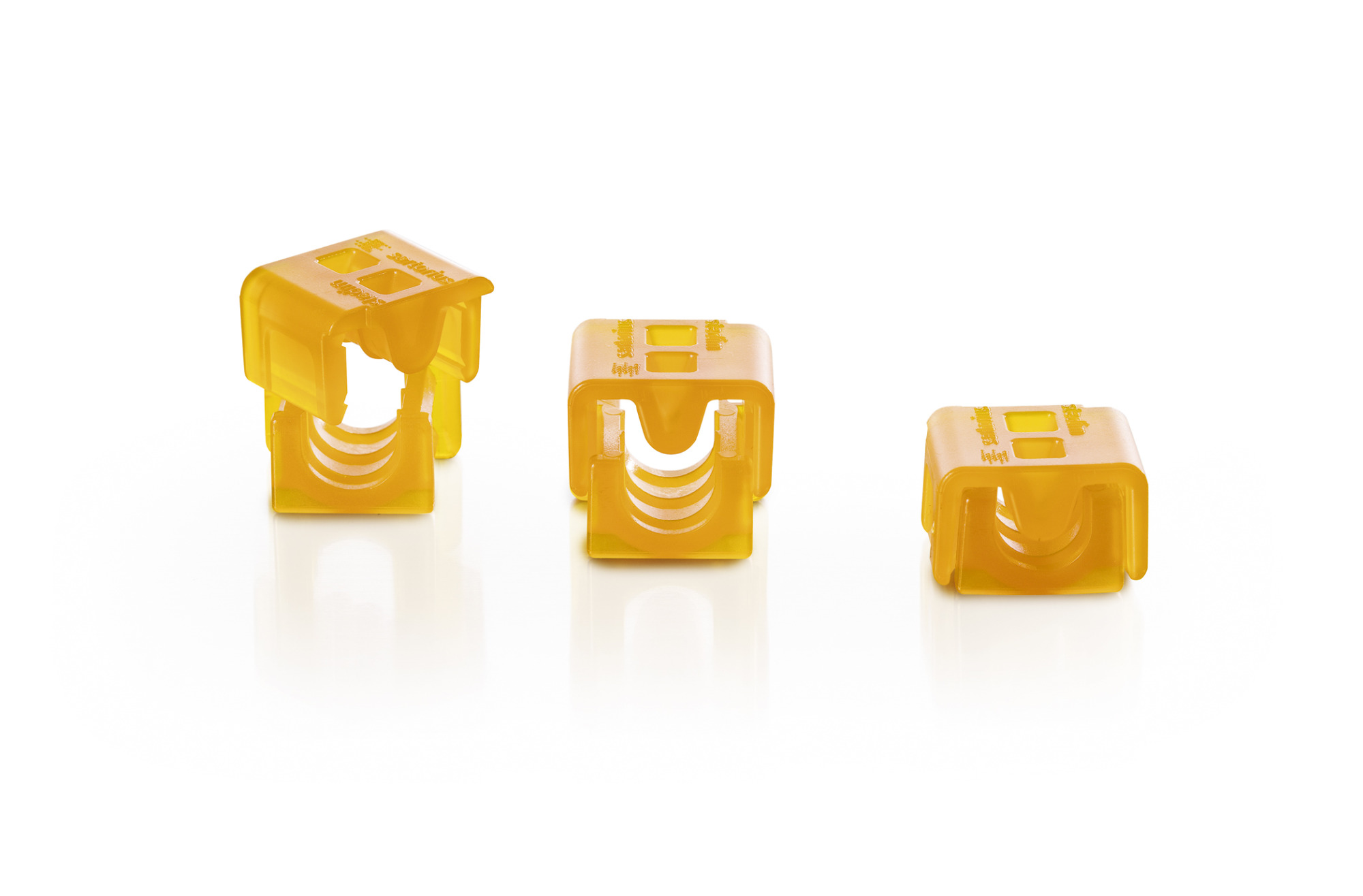 Sartorius Libra Elektronik