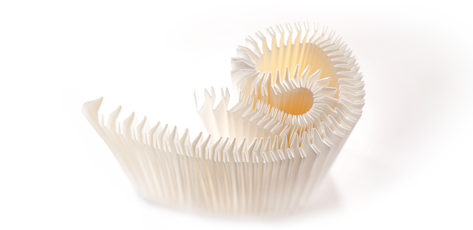 Sartopore® Platinum filteri | Downstream - Sartorius Libra Elektronik