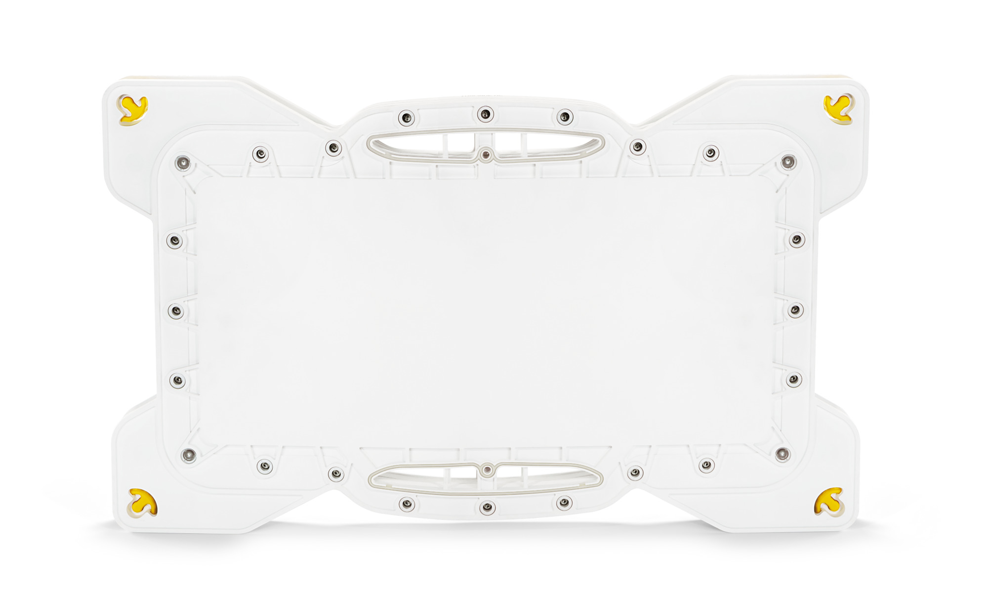 Sartobind® Q kazete | 4 i 8 mm debljina membrane - Sartorius Libra Elektronik