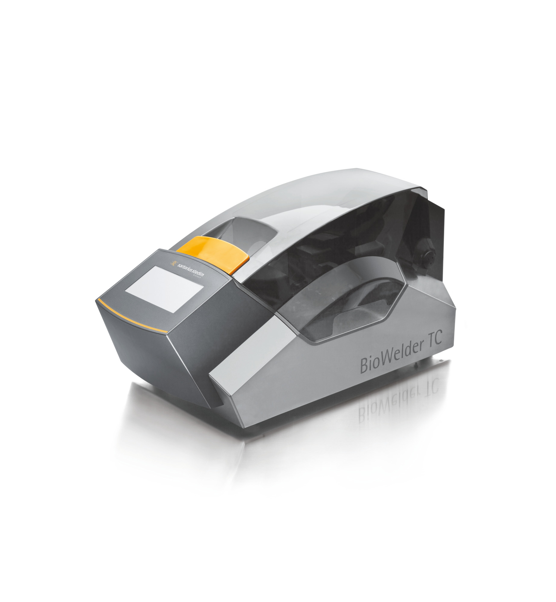 Sartorius Libra Elektronik