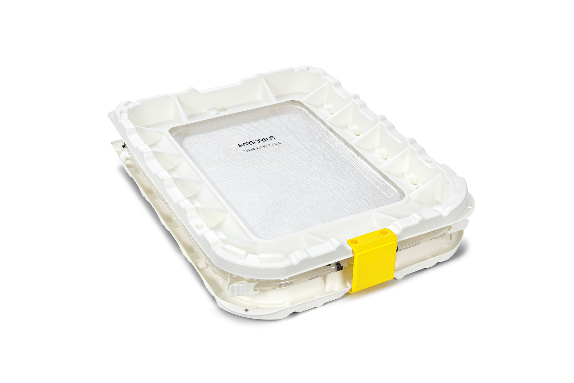 Sartorius Libra Elektronik