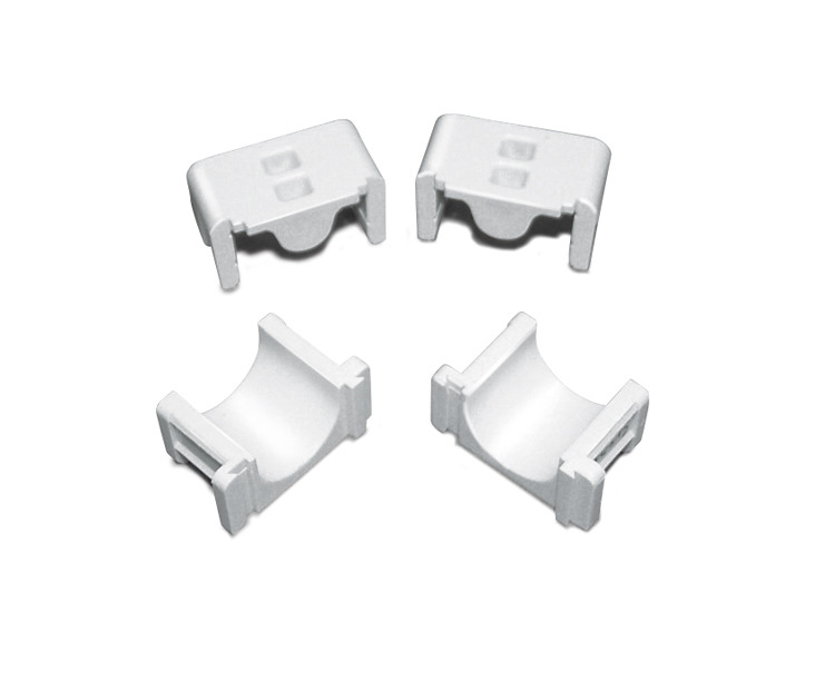 Sartorius Libra Elektronik