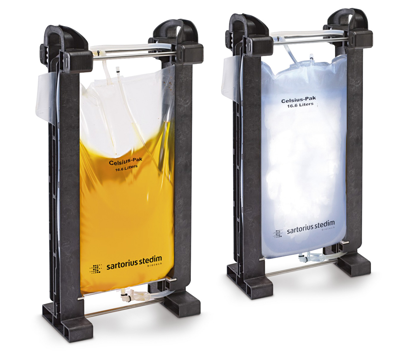 Sartorius Libra Elektronik