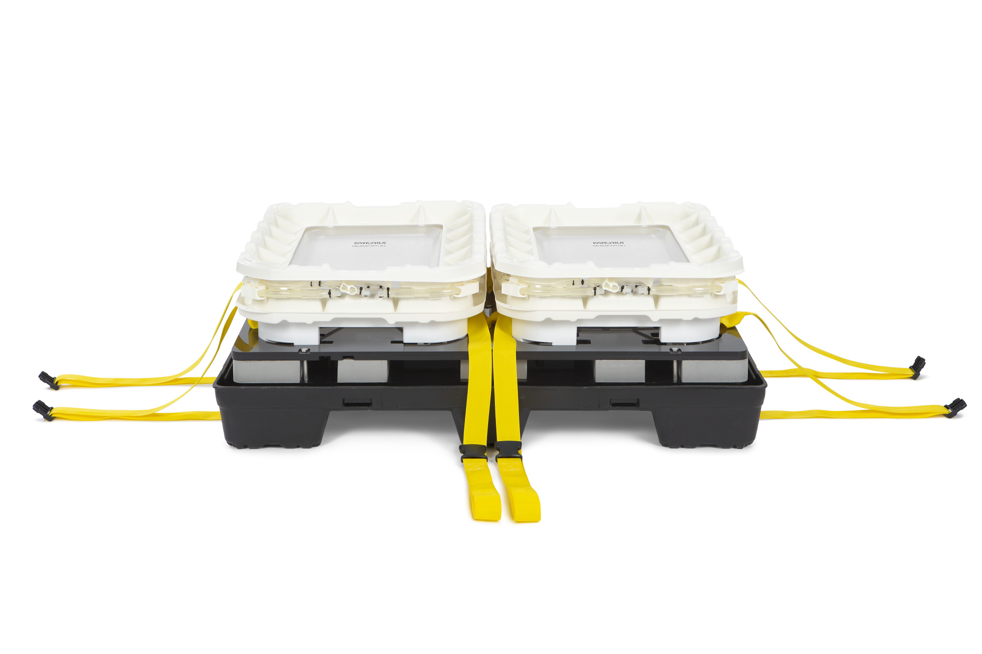 Sartorius Libra Elektronik